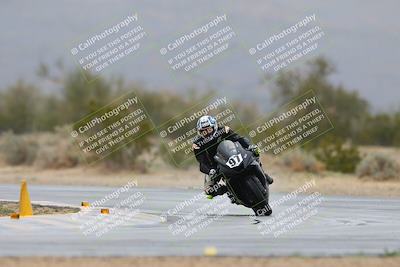 media/Mar-16-2024-CVMA (Sat) [[a528fcd913]]/Race 4 Formula Middleweight (Holeshot Race)/